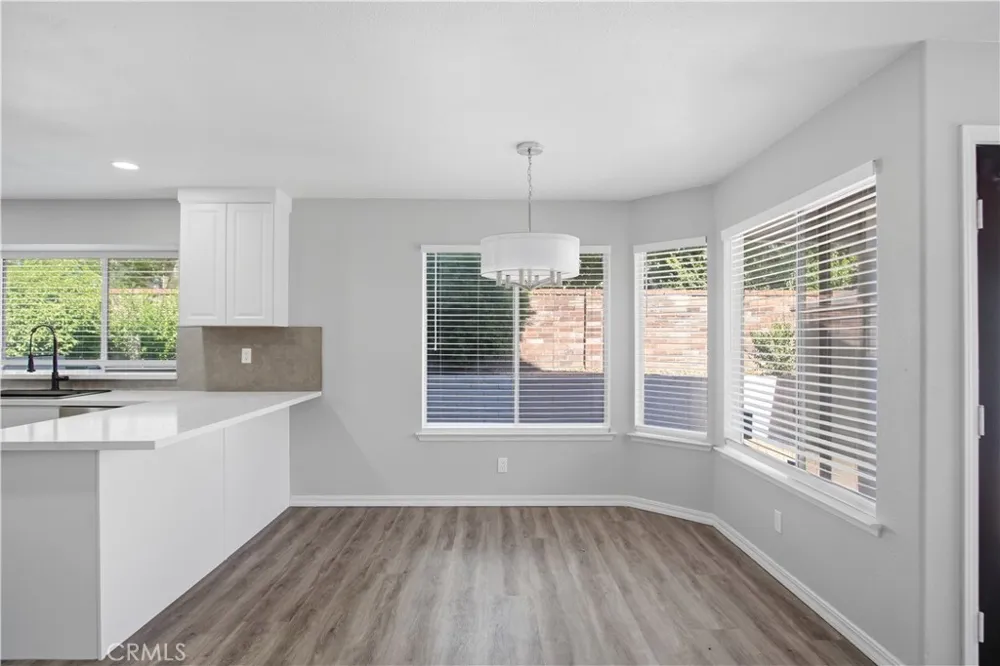 7300 Saltgrass Elk Grove, CA 95758