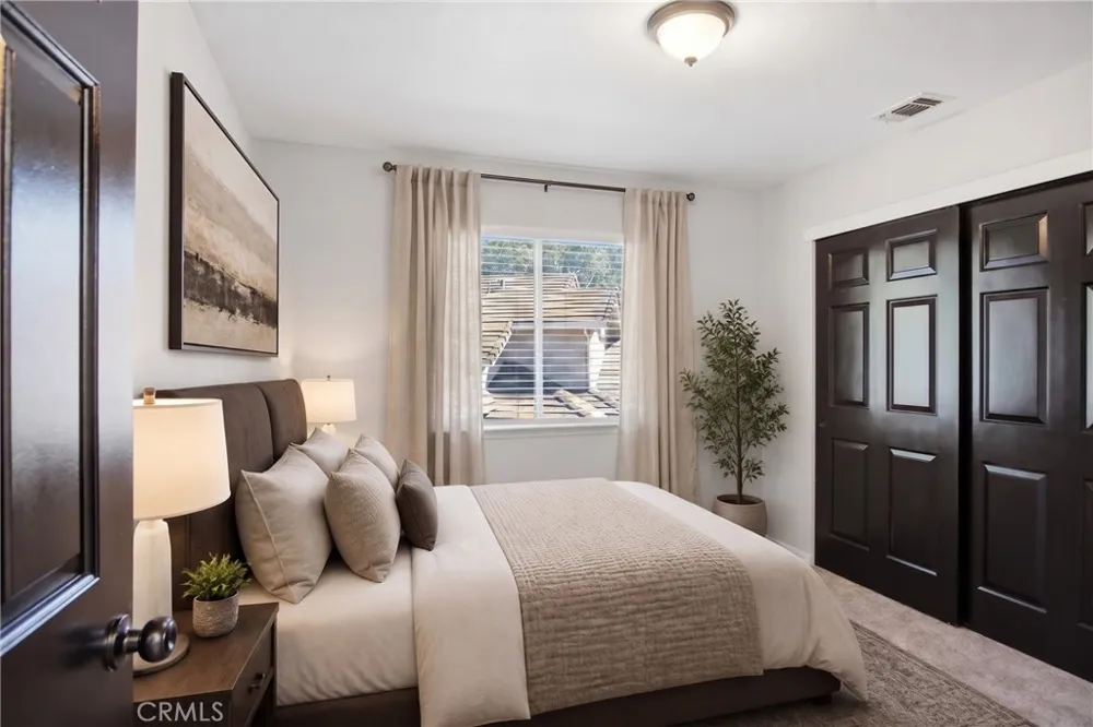 7300 Saltgrass Elk Grove, CA 95758
