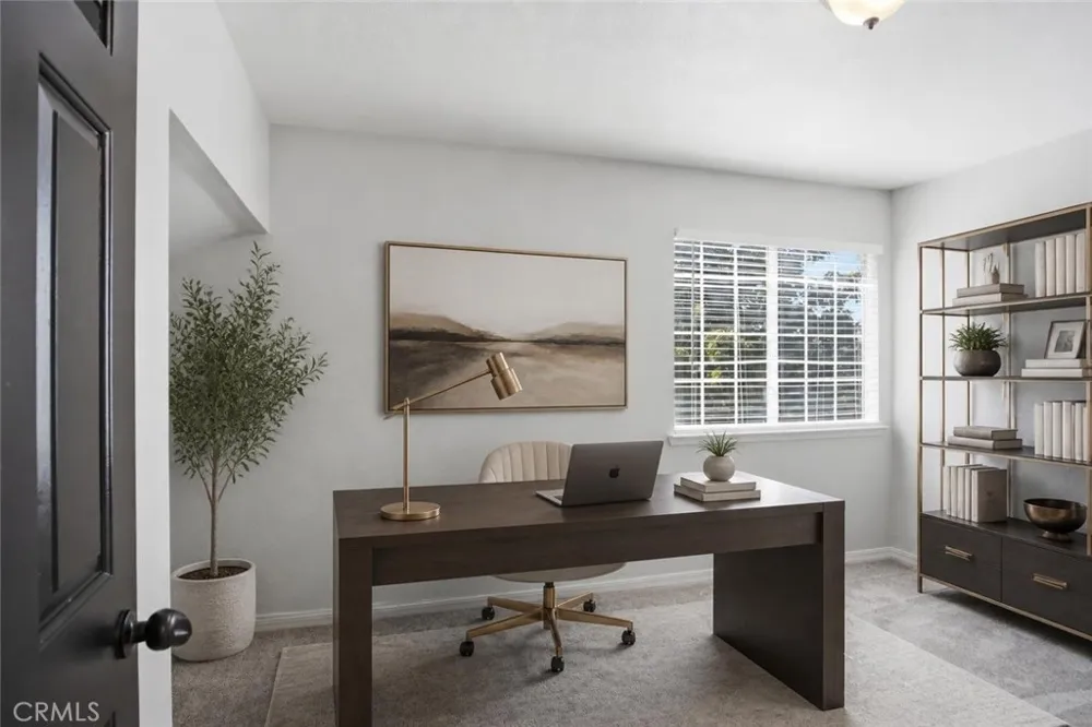 7300 Saltgrass Elk Grove, CA 95758