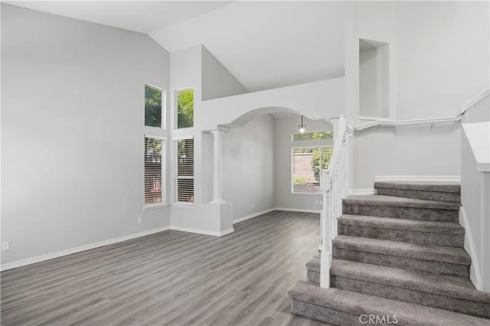 7300 Saltgrass Elk Grove, CA 95758