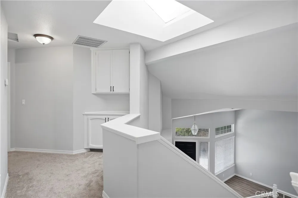 7300 Saltgrass Elk Grove, CA 95758