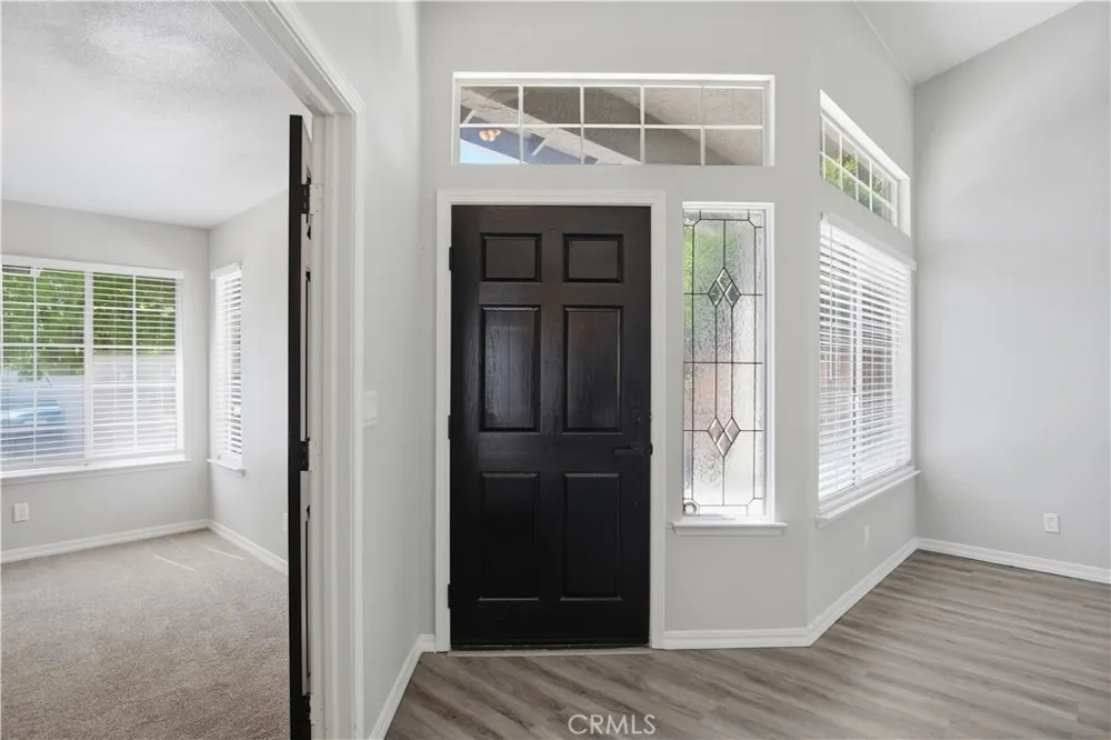 7300 Saltgrass Elk Grove, CA 95758