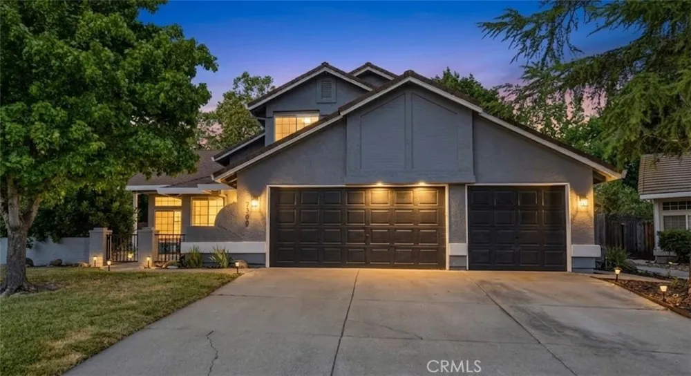7300 Saltgrass Elk Grove, CA 95758