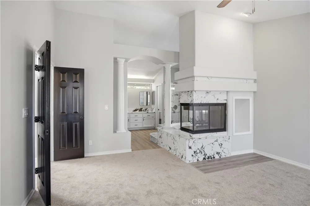 7300 Saltgrass Elk Grove, CA 95758