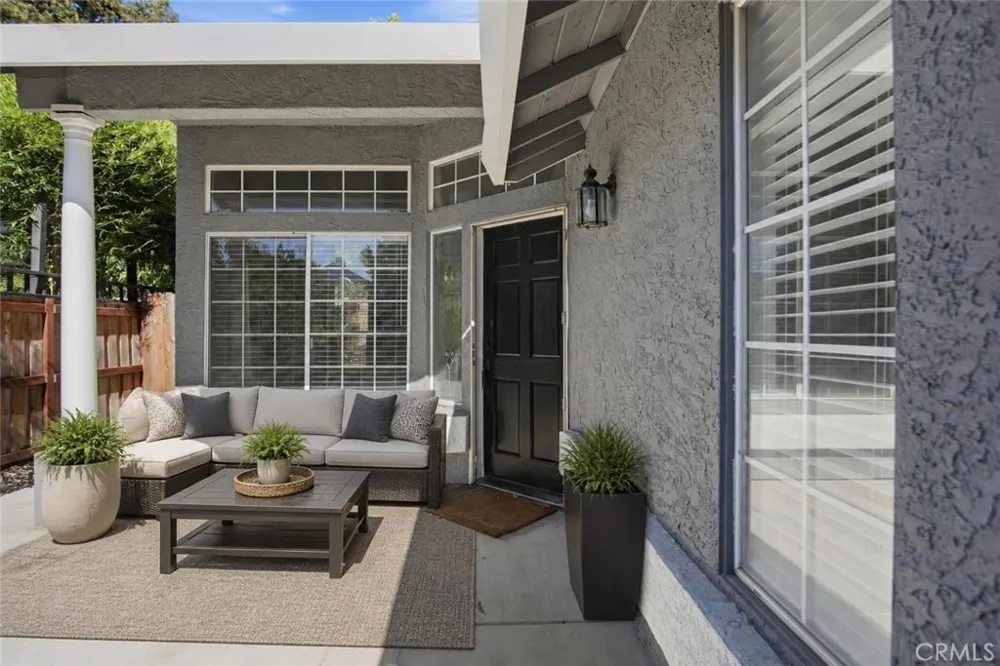 7300 Saltgrass Elk Grove, CA 95758