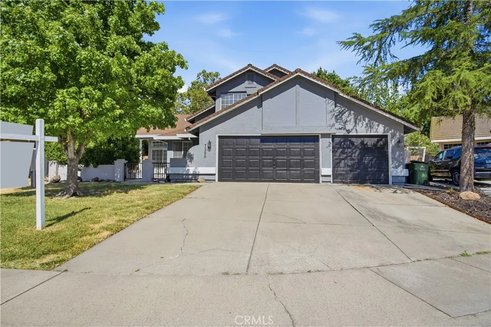 7300 Saltgrass Elk Grove, CA 95758