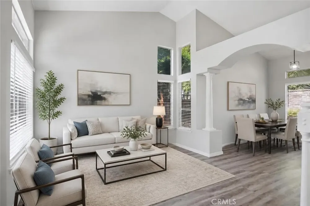 7300 Saltgrass Elk Grove, CA 95758