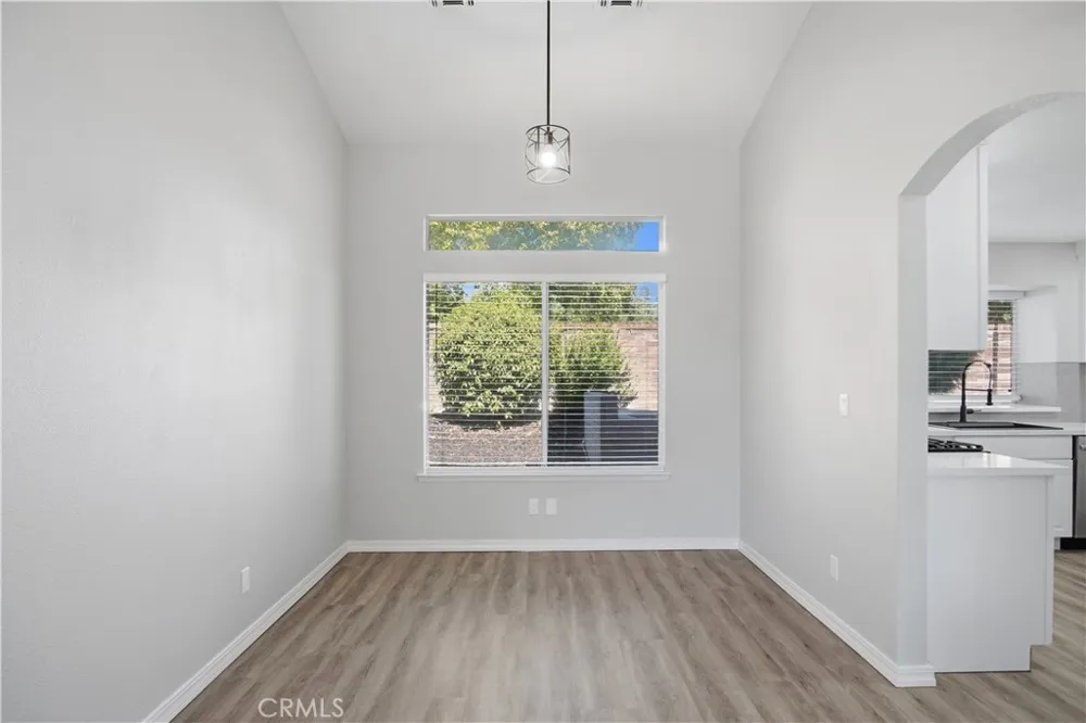 7300 Saltgrass Elk Grove, CA 95758