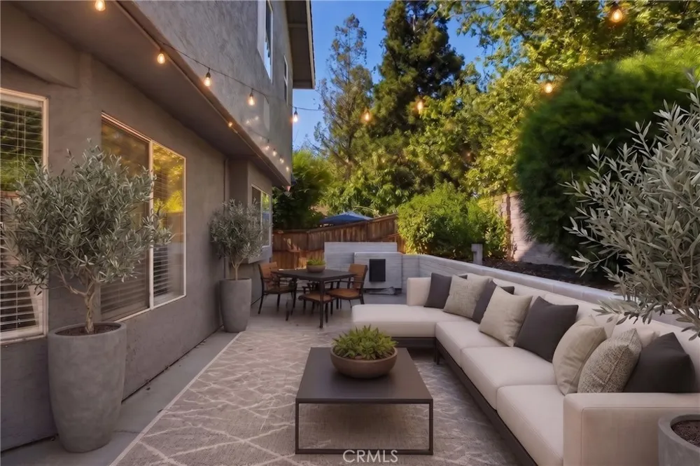 7300 Saltgrass Elk Grove, CA 95758