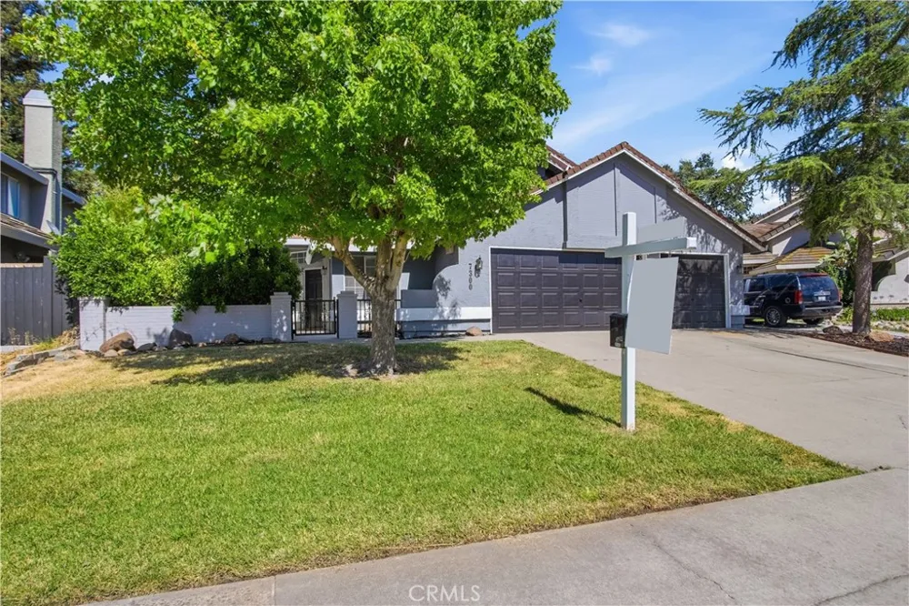 7300 Saltgrass Elk Grove, CA 95758