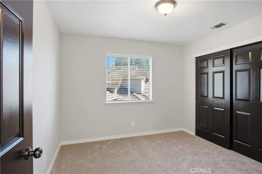 7300 Saltgrass Elk Grove, CA 95758