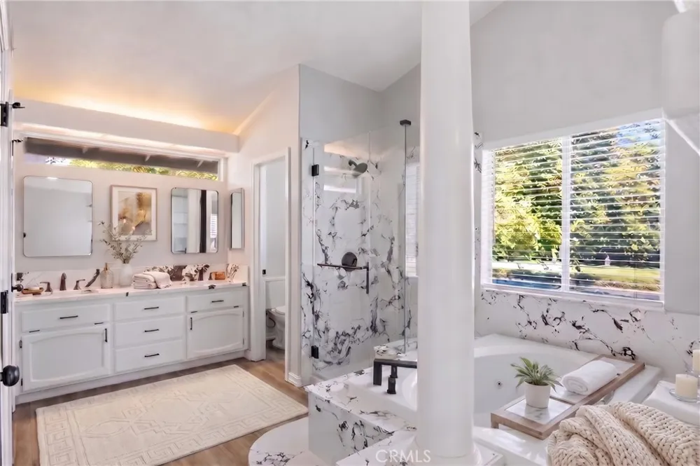 7300 Saltgrass Elk Grove, CA 95758