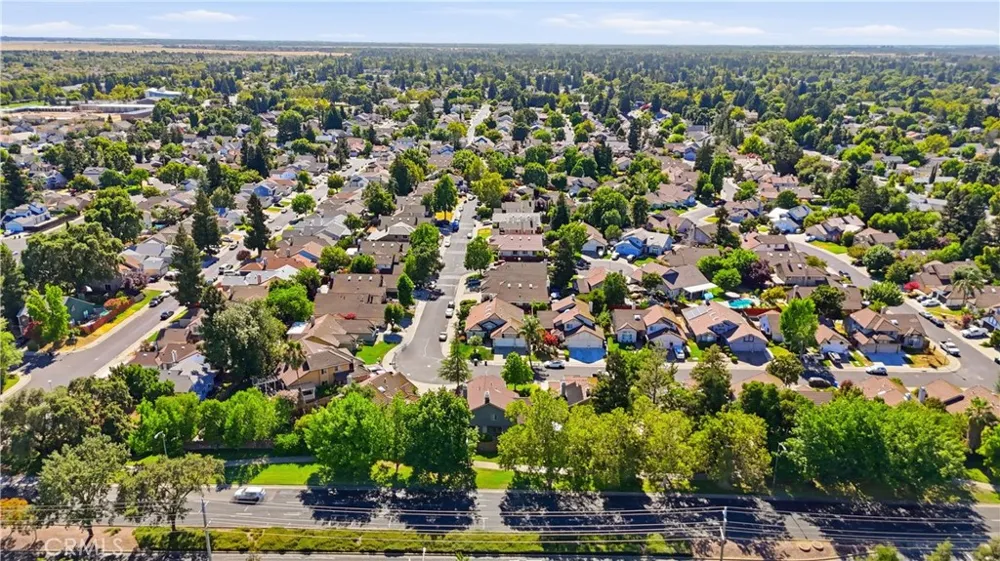 7300 Saltgrass Elk Grove, CA 95758
