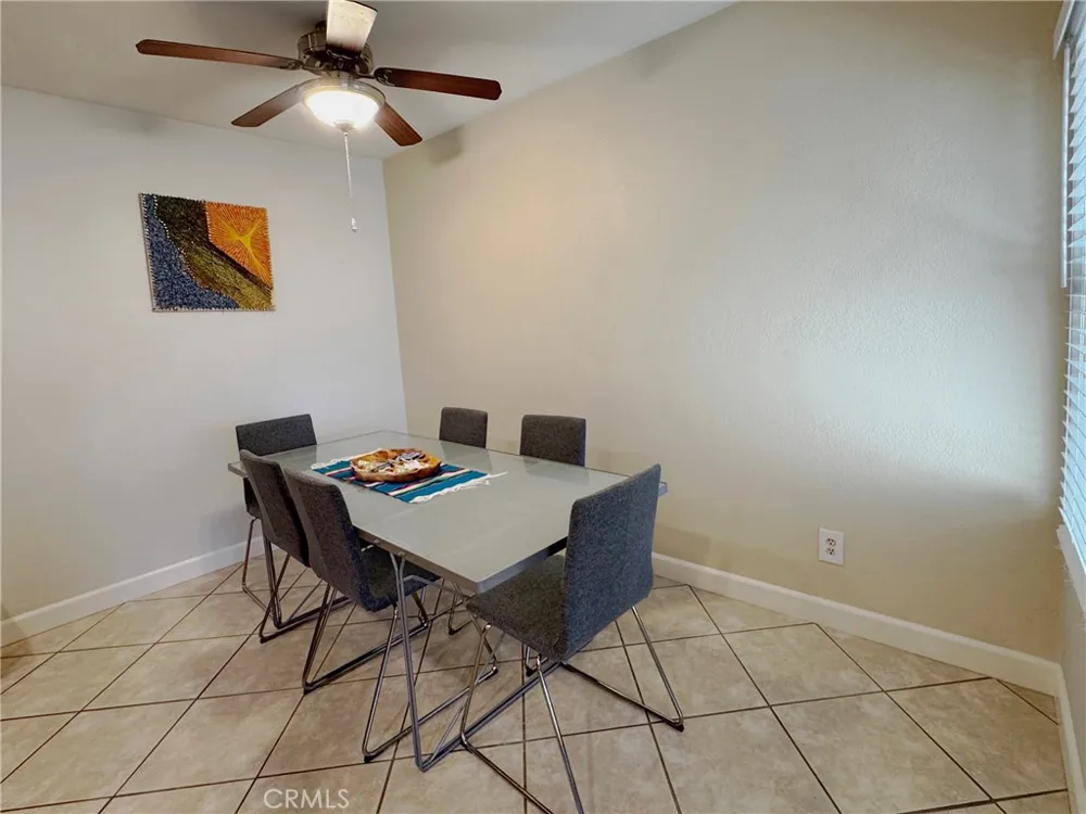 1345 Cabrillo Park #E10 Santa Ana, CA 92701