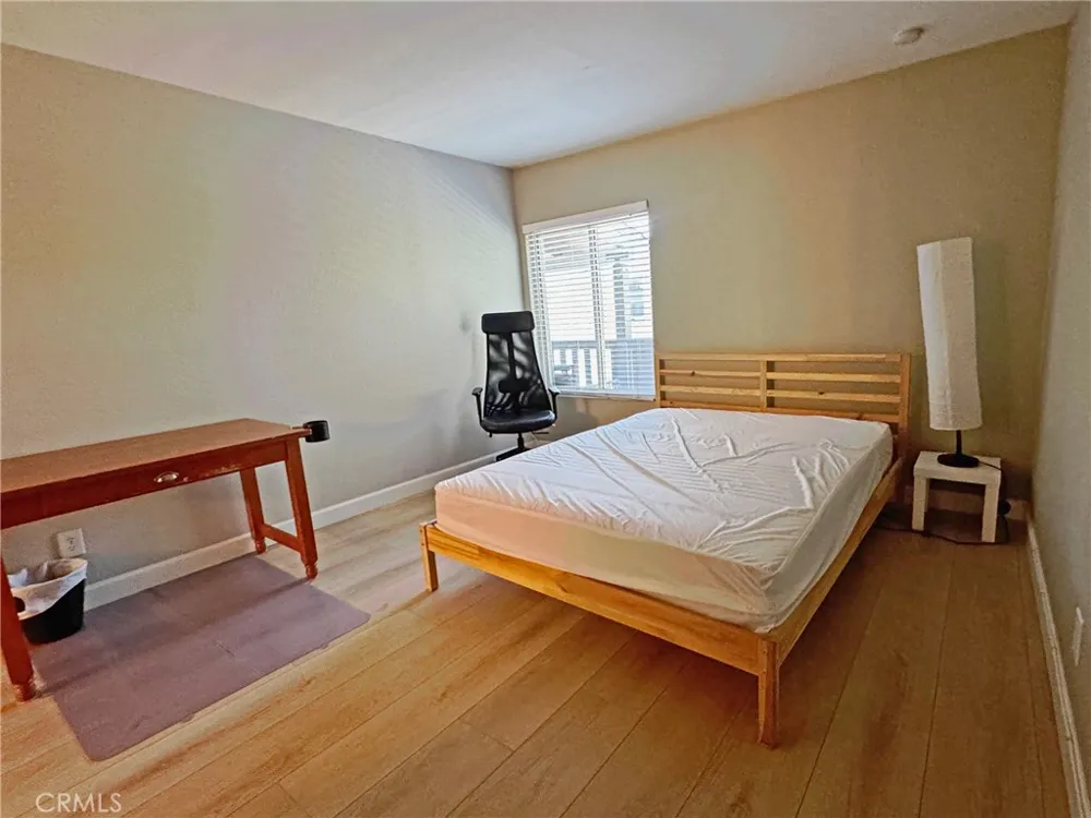 1345 Cabrillo Park #E10 Santa Ana, CA 92701