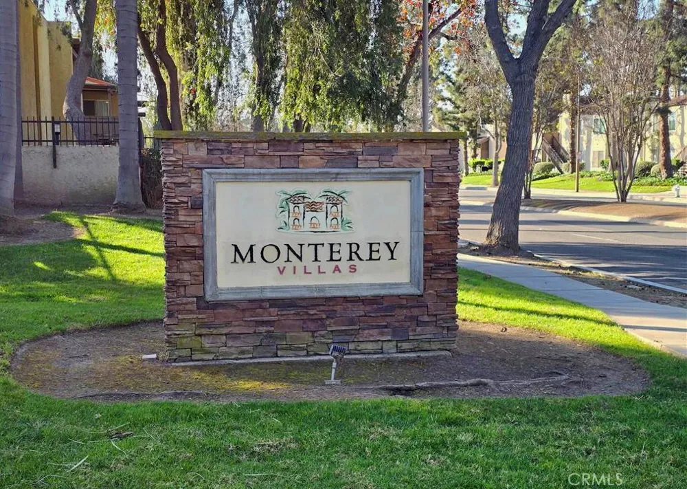 1345 Cabrillo Park #E10 Santa Ana, CA 92701