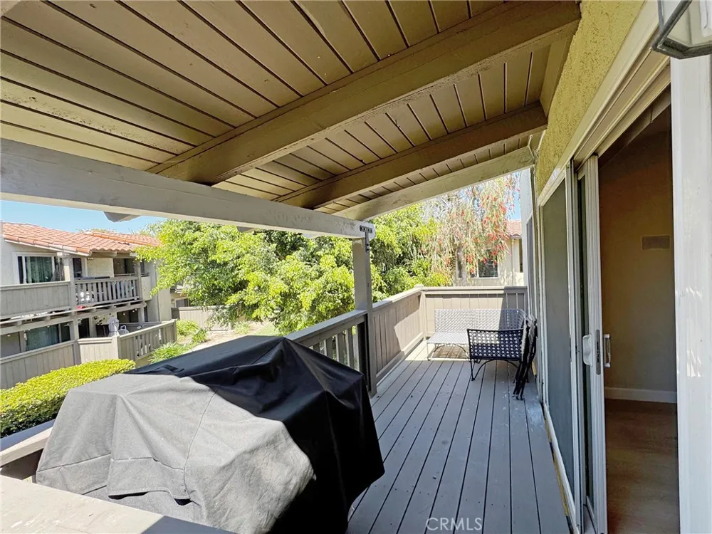 1345 Cabrillo Park #E10 Santa Ana, CA 92701