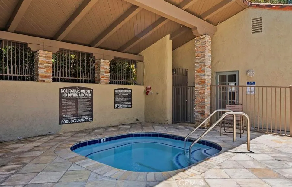 1345 Cabrillo Park #E10 Santa Ana, CA 92701