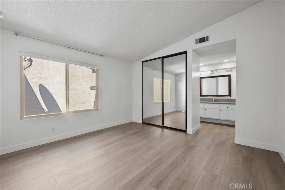 9869 Galena Court Rancho Cucamonga, CA 91730