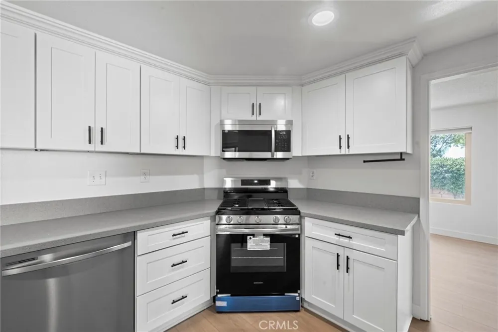 9869 Galena Court Rancho Cucamonga, CA 91730