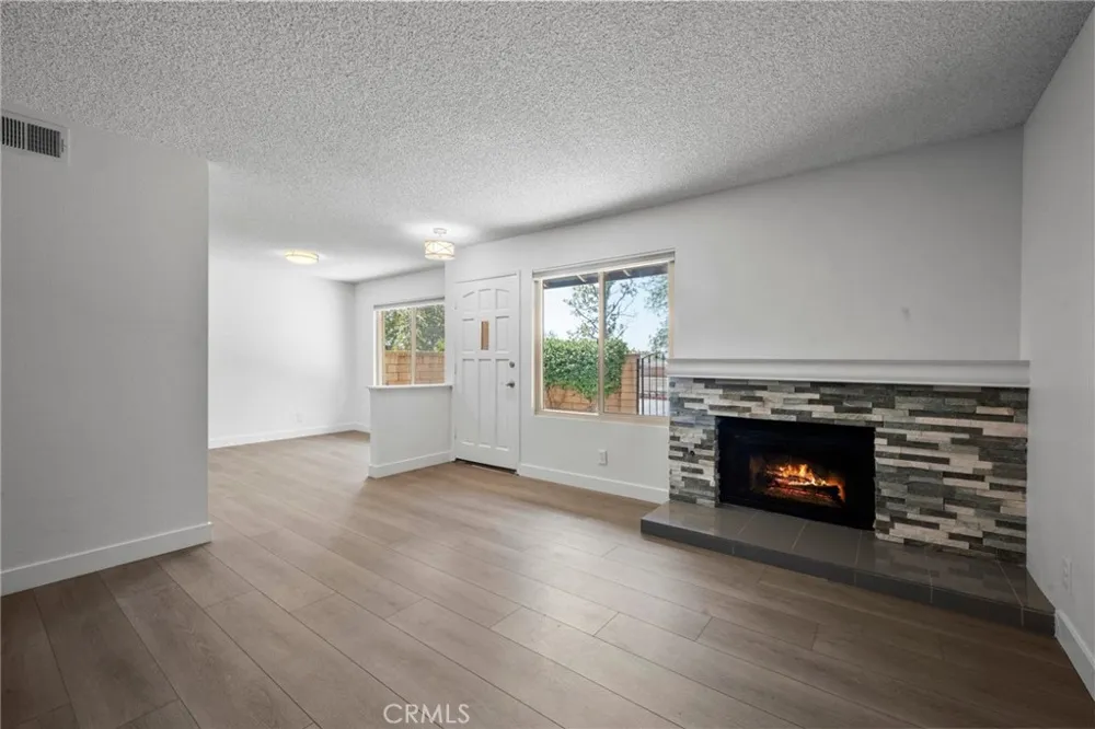 9869 Galena Court Rancho Cucamonga, CA 91730