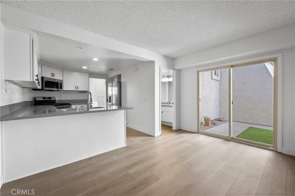 9869 Galena Court Rancho Cucamonga, CA 91730