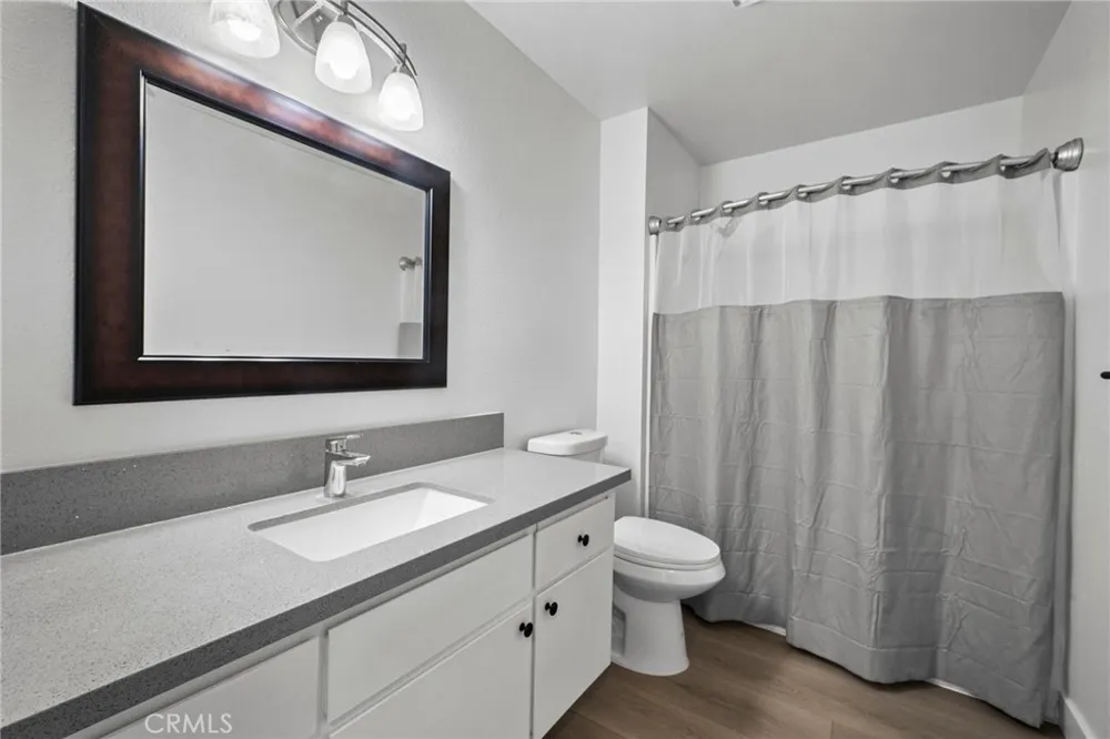 9869 Galena Court Rancho Cucamonga, CA 91730