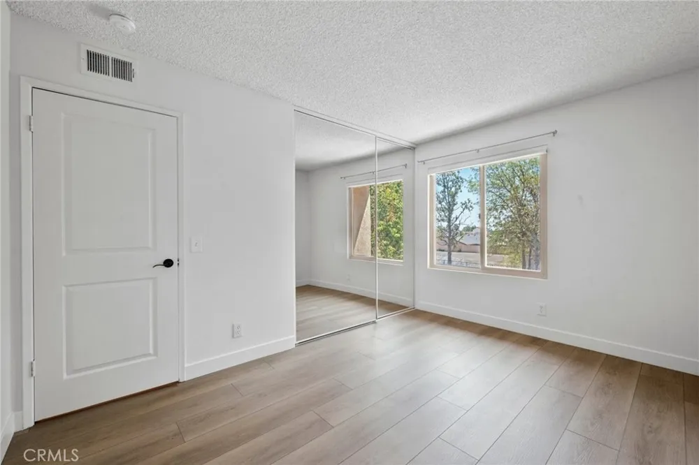 9869 Galena Court Rancho Cucamonga, CA 91730