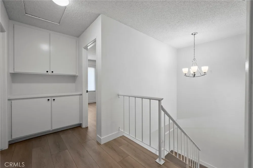 9869 Galena Court Rancho Cucamonga, CA 91730