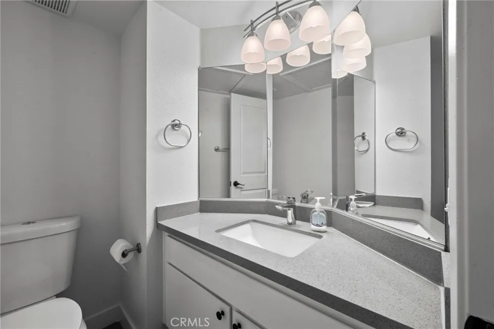 9869 Galena Court Rancho Cucamonga, CA 91730