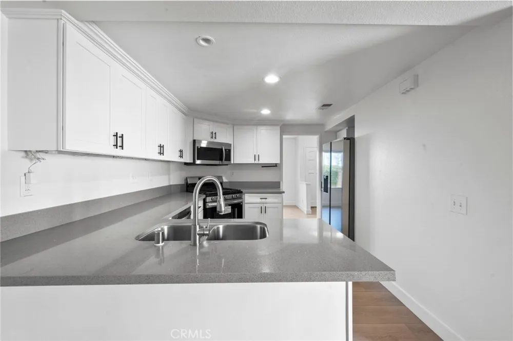 9869 Galena Court Rancho Cucamonga, CA 91730