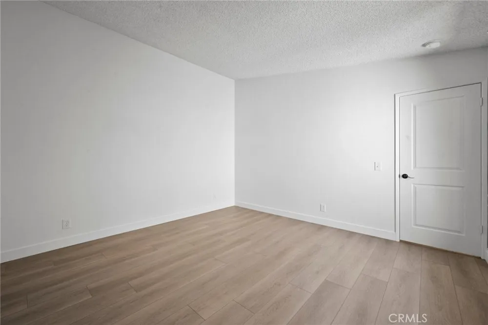 9869 Galena Court Rancho Cucamonga, CA 91730