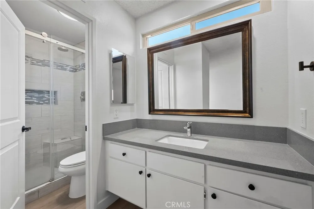 9869 Galena Court Rancho Cucamonga, CA 91730