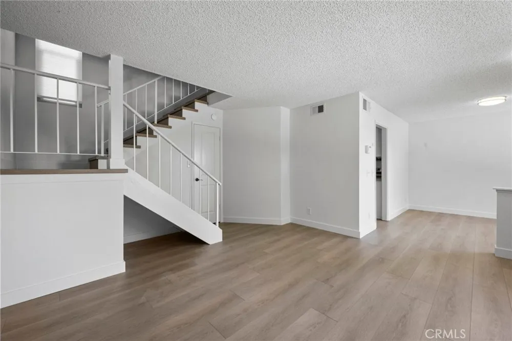 9869 Galena Court Rancho Cucamonga, CA 91730