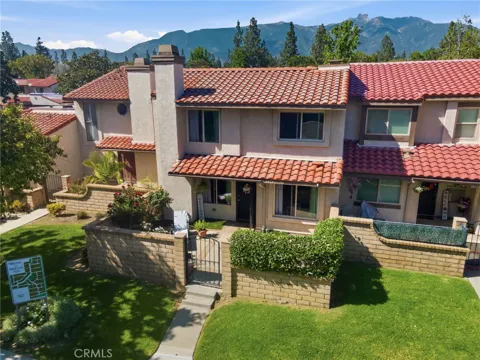 9869 Galena Court