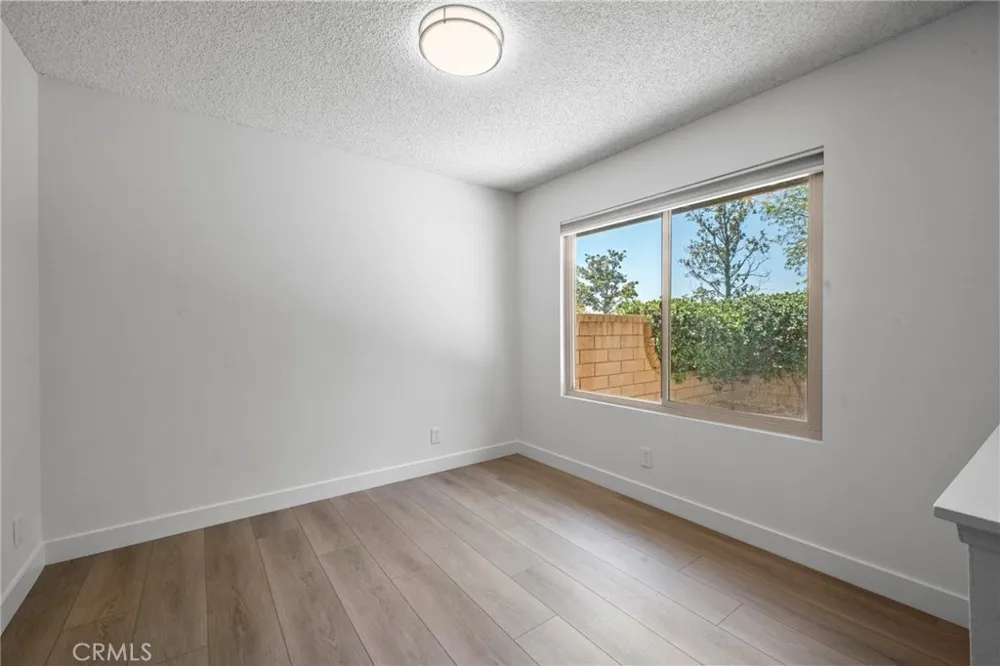 9869 Galena Court Rancho Cucamonga, CA 91730