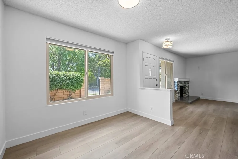 9869 Galena Court Rancho Cucamonga, CA 91730