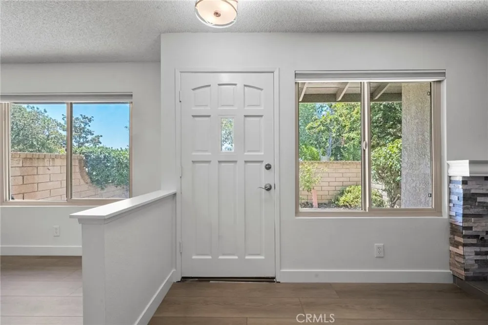 9869 Galena Court Rancho Cucamonga, CA 91730