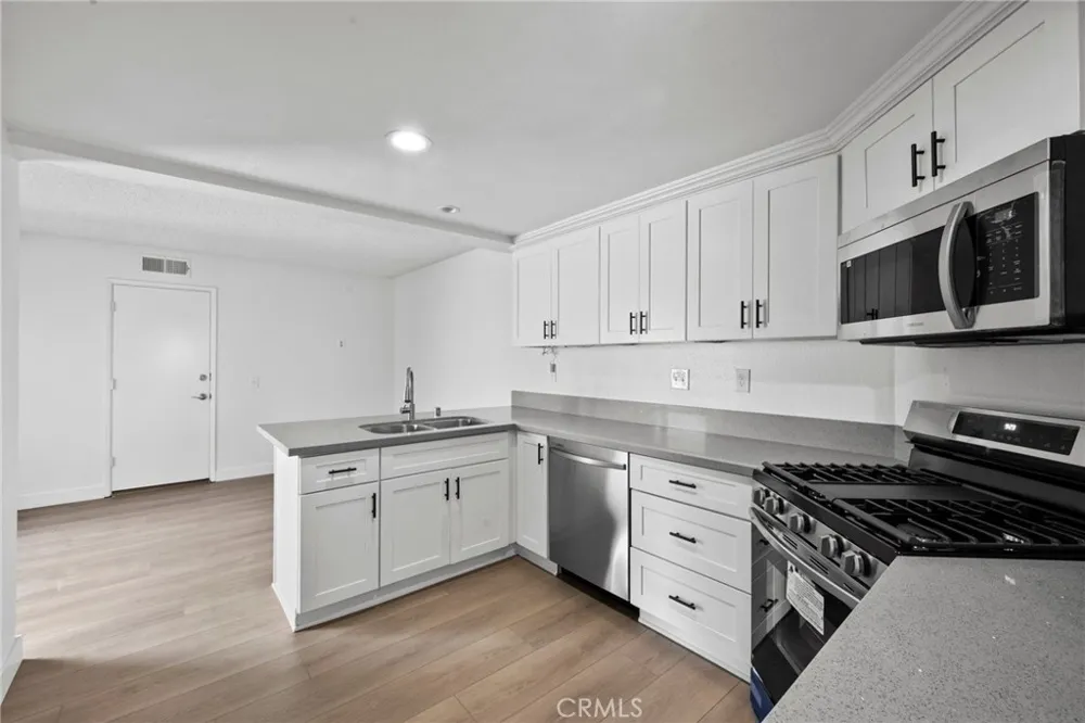 9869 Galena Court Rancho Cucamonga, CA 91730