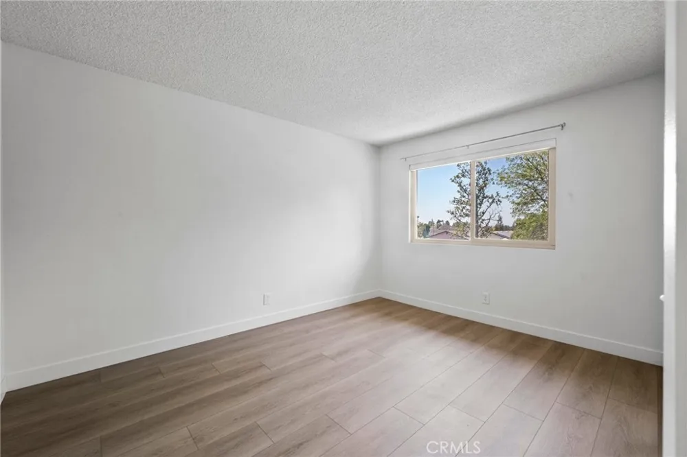 9869 Galena Court Rancho Cucamonga, CA 91730