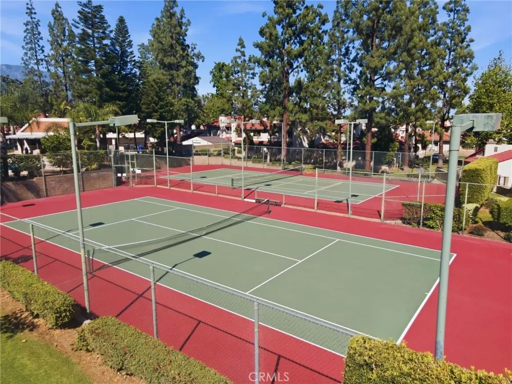 9869 Galena Court Rancho Cucamonga, CA 91730