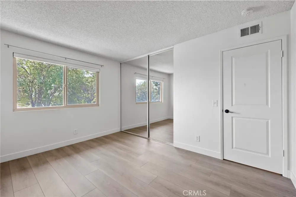 9869 Galena Court Rancho Cucamonga, CA 91730