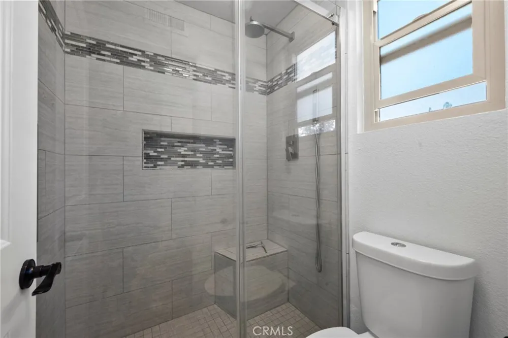 9869 Galena Court Rancho Cucamonga, CA 91730