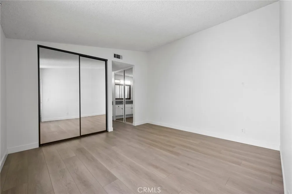 9869 Galena Court Rancho Cucamonga, CA 91730
