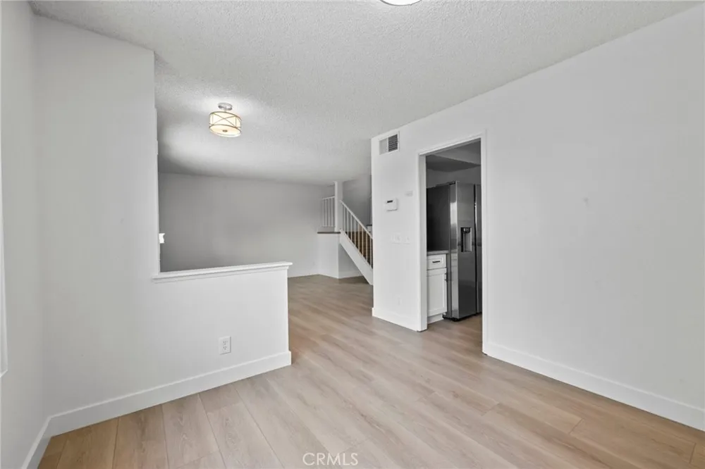 9869 Galena Court Rancho Cucamonga, CA 91730