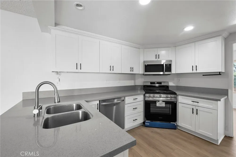 9869 Galena Court Rancho Cucamonga, CA 91730