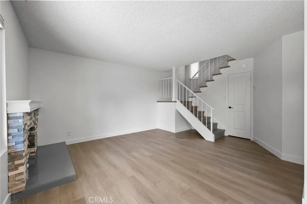 9869 Galena Court Rancho Cucamonga, CA 91730