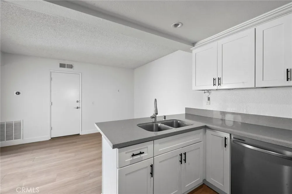 9869 Galena Court Rancho Cucamonga, CA 91730
