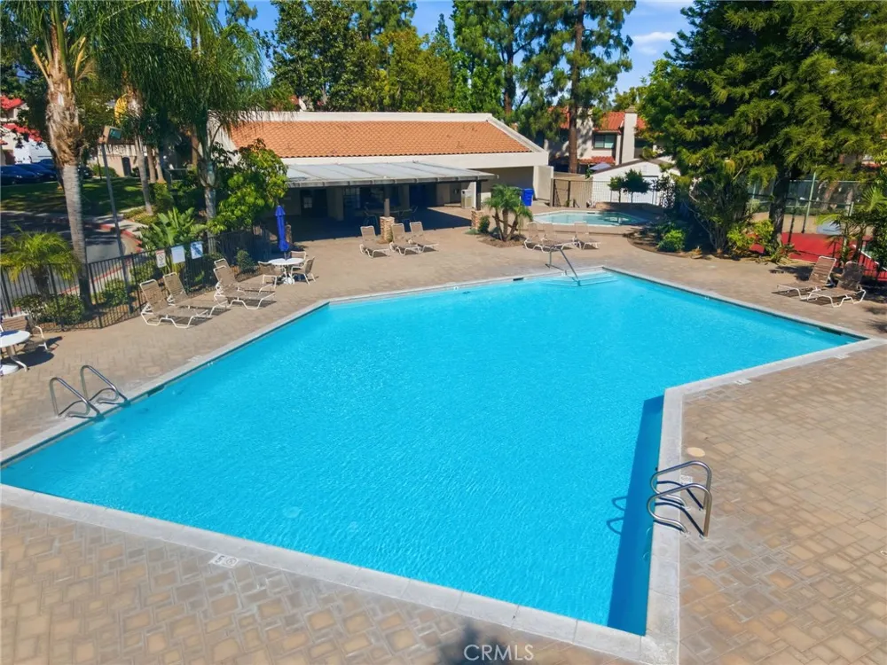 9869 Galena Court Rancho Cucamonga, CA 91730