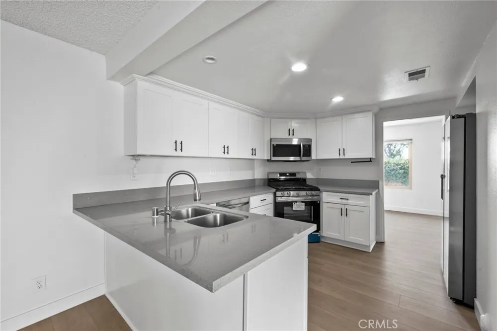 9869 Galena Court Rancho Cucamonga, CA 91730